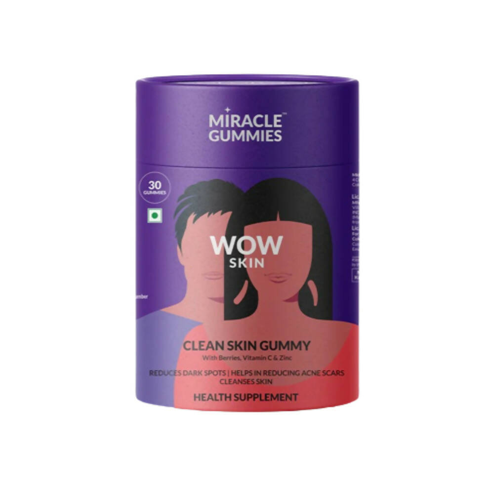 https://cdn.shopify.com/s/files/1/1857/6931/products/cT2xaJOM28.jpg?v=1759353485