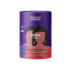 https://cdn.shopify.com/s/files/1/1857/6931/products/cT2xaJOM28.jpg?v=1759353485