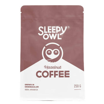 https://cdn.shopify.com/s/files/1/1857/6931/products/cT89kkKHuN.jpg?v=1762299782