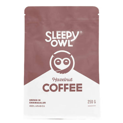 https://cdn.shopify.com/s/files/1/1857/6931/products/cT89kkKHuN.jpg?v=1762299782