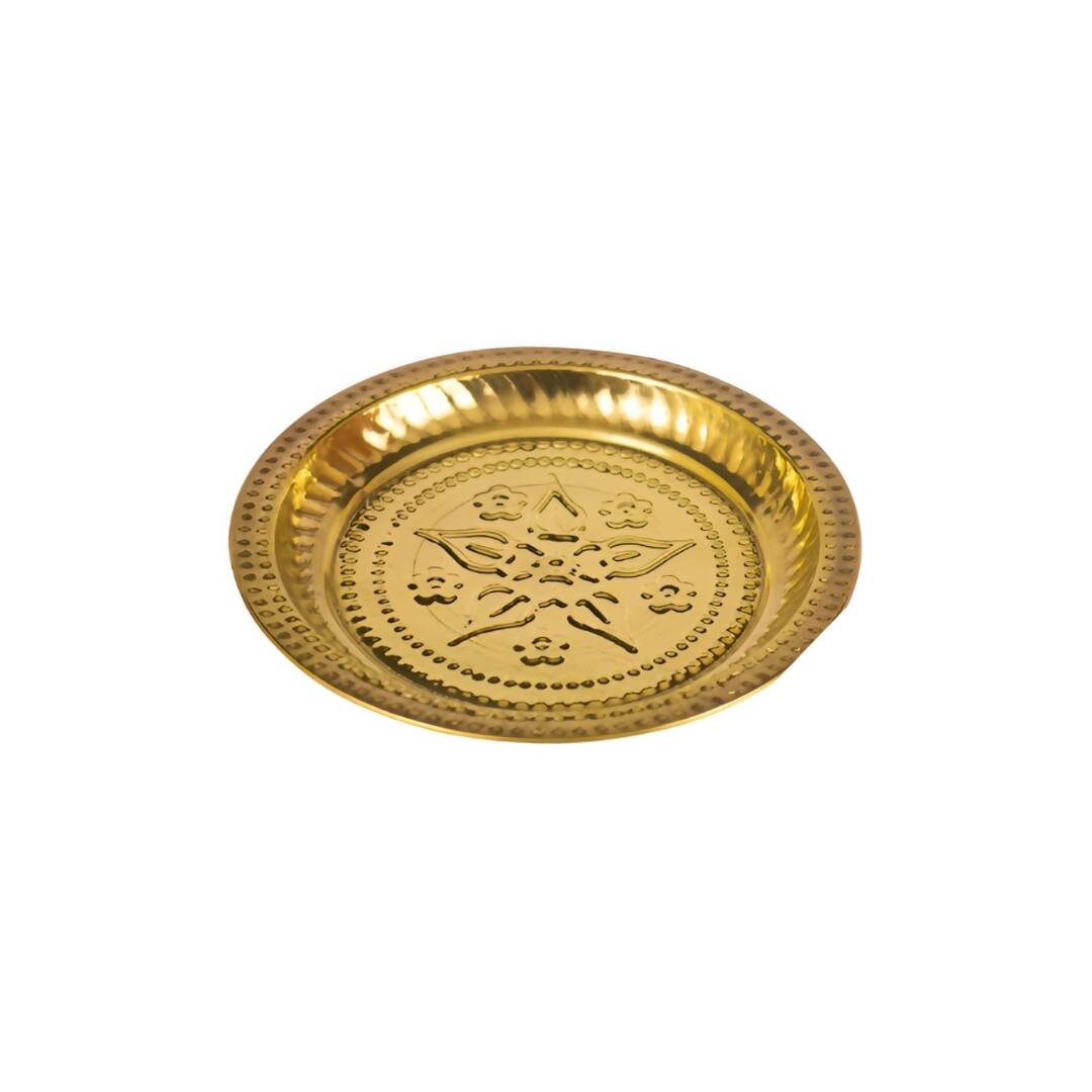 https://cdn.shopify.com/s/files/1/1857/6931/products/cT9tKEOoY2.jpg?v=1762425161