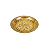 https://cdn.shopify.com/s/files/1/1857/6931/products/cT9tKEOoY2.jpg?v=1762425161