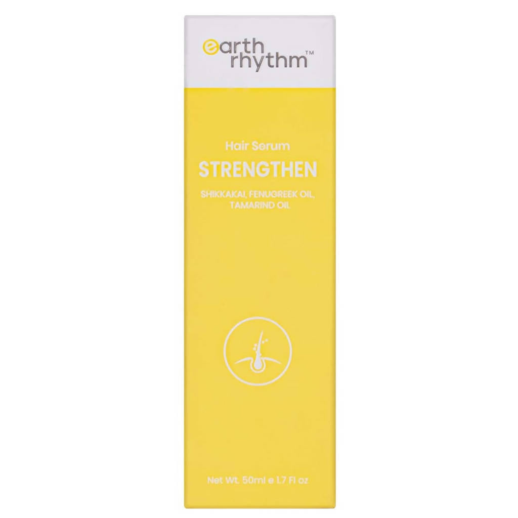 https://cdn.shopify.com/s/files/1/1857/6931/products/cTFQKNMkzE.jpg?v=1762330074