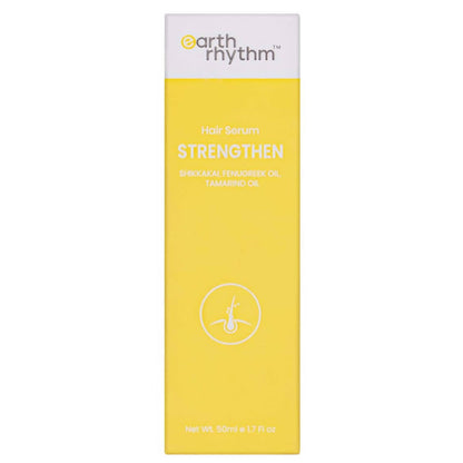 https://cdn.shopify.com/s/files/1/1857/6931/products/cTFQKNMkzE.jpg?v=1762330074