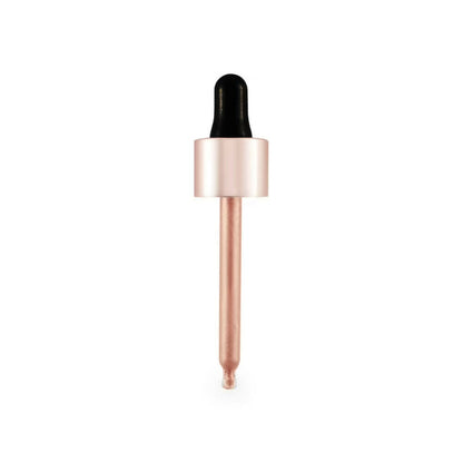 https://cdn.shopify.com/s/files/1/1857/6931/products/cTG8etsbbY.jpg?v=1662629516