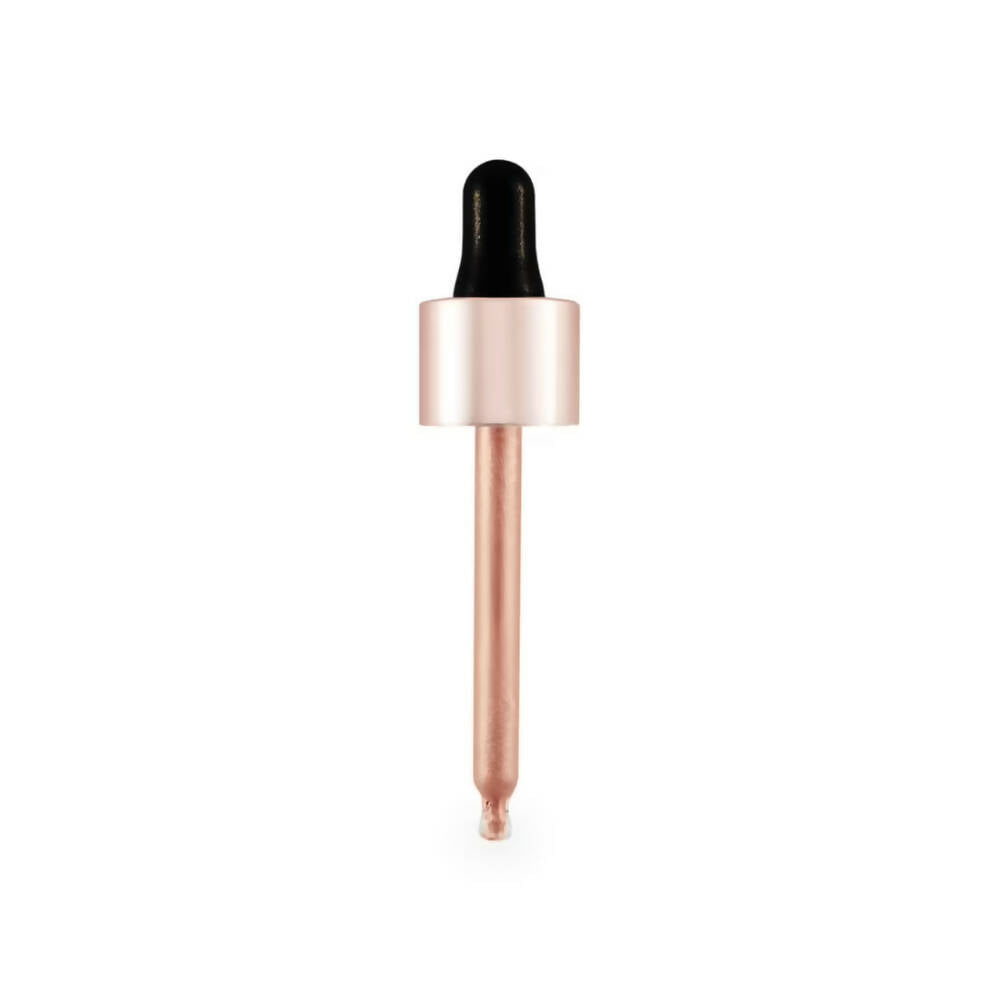 https://cdn.shopify.com/s/files/1/1857/6931/products/cTG8etsbbY.jpg?v=1662629516