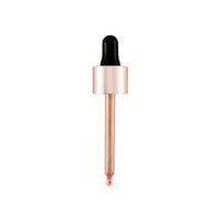 https://cdn.shopify.com/s/files/1/1857/6931/products/cTG8etsbbY.jpg?v=1662629516
