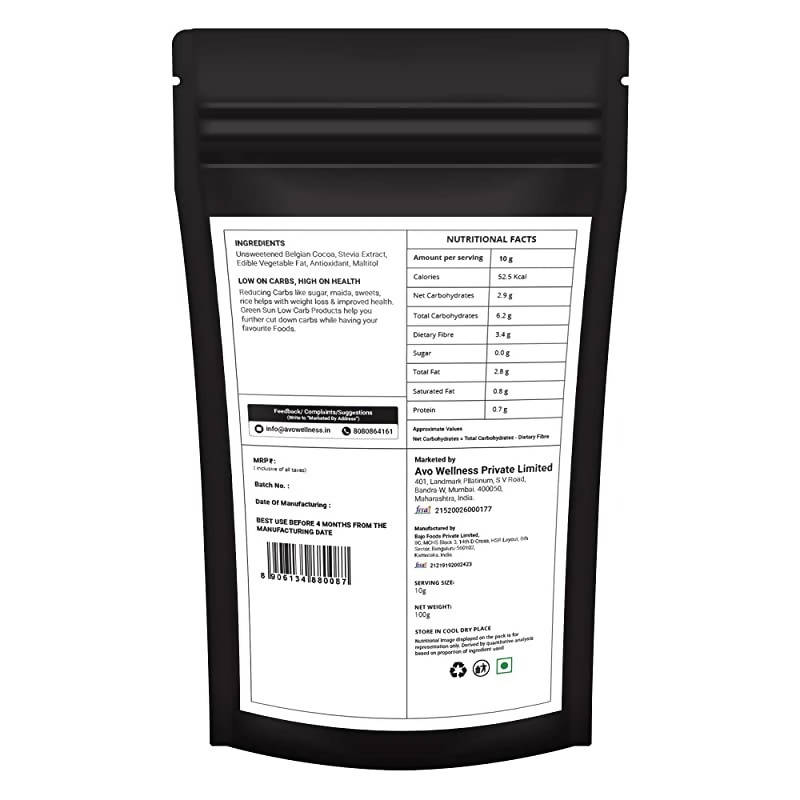 https://cdn.shopify.com/s/files/1/1857/6931/products/cTJL1axDcX.jpg?v=1649832249