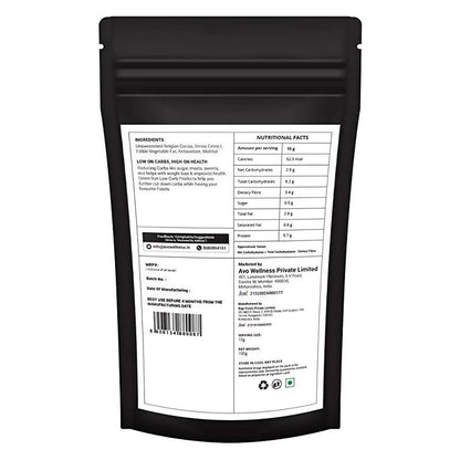 https://cdn.shopify.com/s/files/1/1857/6931/products/cTJL1axDcX.jpg?v=1649832249