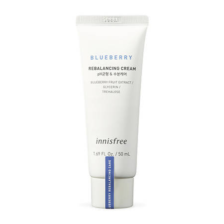 https://cdn.shopify.com/s/files/1/1857/6931/products/cTL8YNfEwv.jpg?v=1624365772