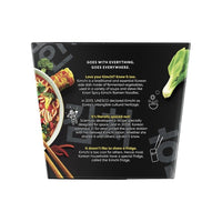 https://cdn.shopify.com/s/files/1/1857/6931/files/cTMAwlOLDU.jpg?v=1711693954