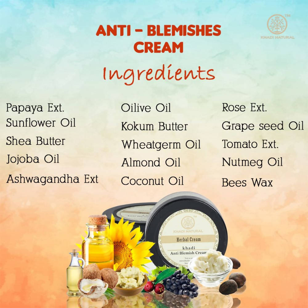 https://cdn.shopify.com/s/files/1/1857/6931/products/cTMnGXGgjr.jpg?v=1670388535