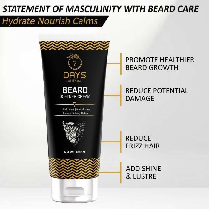 https://cdn.shopify.com/s/files/1/1857/6931/files/cTMzuYTJRj-628295.jpg?v=1736140071