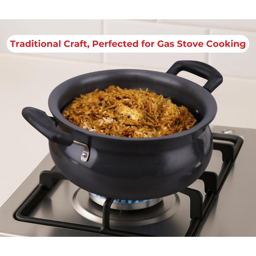 https://cdn.shopify.com/s/files/1/1857/6931/files/cTPh57os8w.png?v=1785742188