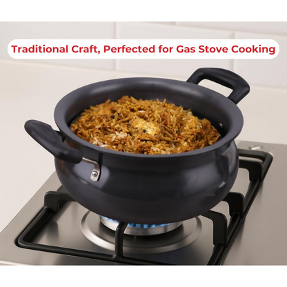 https://cdn.shopify.com/s/files/1/1857/6931/files/cTPh57os8w.png?v=1785742188