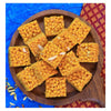 https://cdn.shopify.com/s/files/1/1857/6931/products/cTRKTdoCkm.jpg?v=1706612384