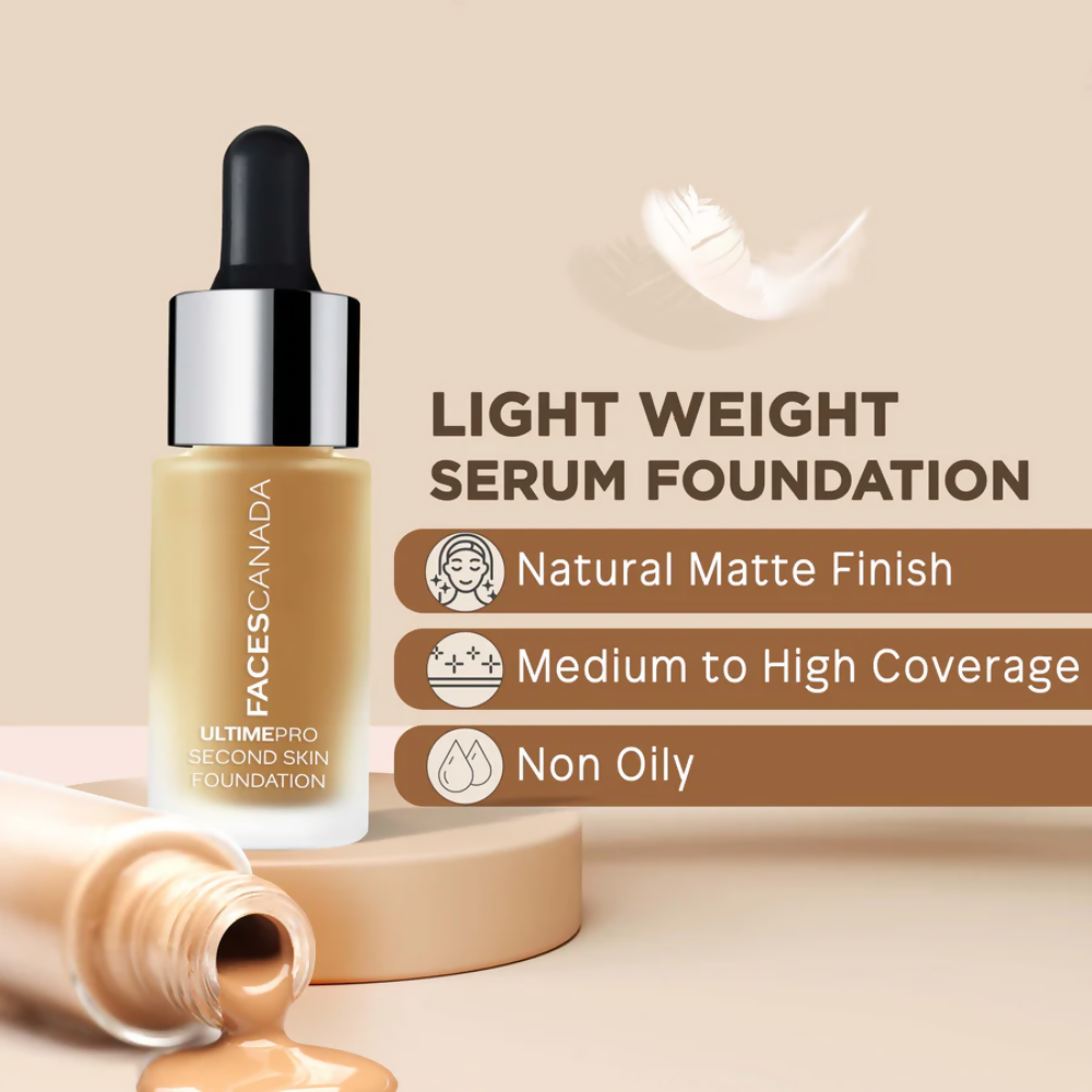 https://cdn.shopify.com/s/files/1/1857/6931/files/cTT5HJUVGH.png?v=1770892112