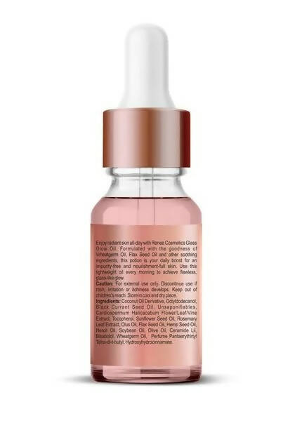 https://cdn.shopify.com/s/files/1/1857/6931/products/cTTs3dEOjf.jpg?v=1662123544