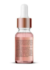 https://cdn.shopify.com/s/files/1/1857/6931/products/cTTs3dEOjf.jpg?v=1662123544