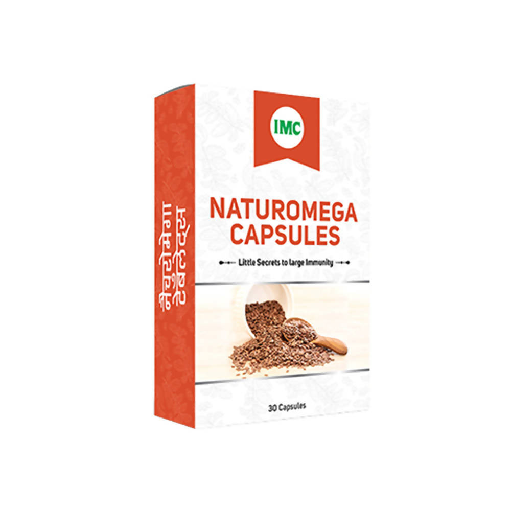 https://cdn.shopify.com/s/files/1/1857/6931/products/cTUWWbTKd9.jpg?v=1759305583
