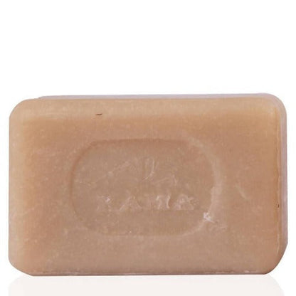 https://cdn.shopify.com/s/files/1/1857/6931/products/cTWduUTCg3.jpg?v=1623392268