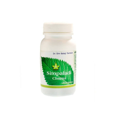 https://cdn.shopify.com/s/files/1/1857/6931/products/cTaYfaTn8m.jpg?v=1762288128