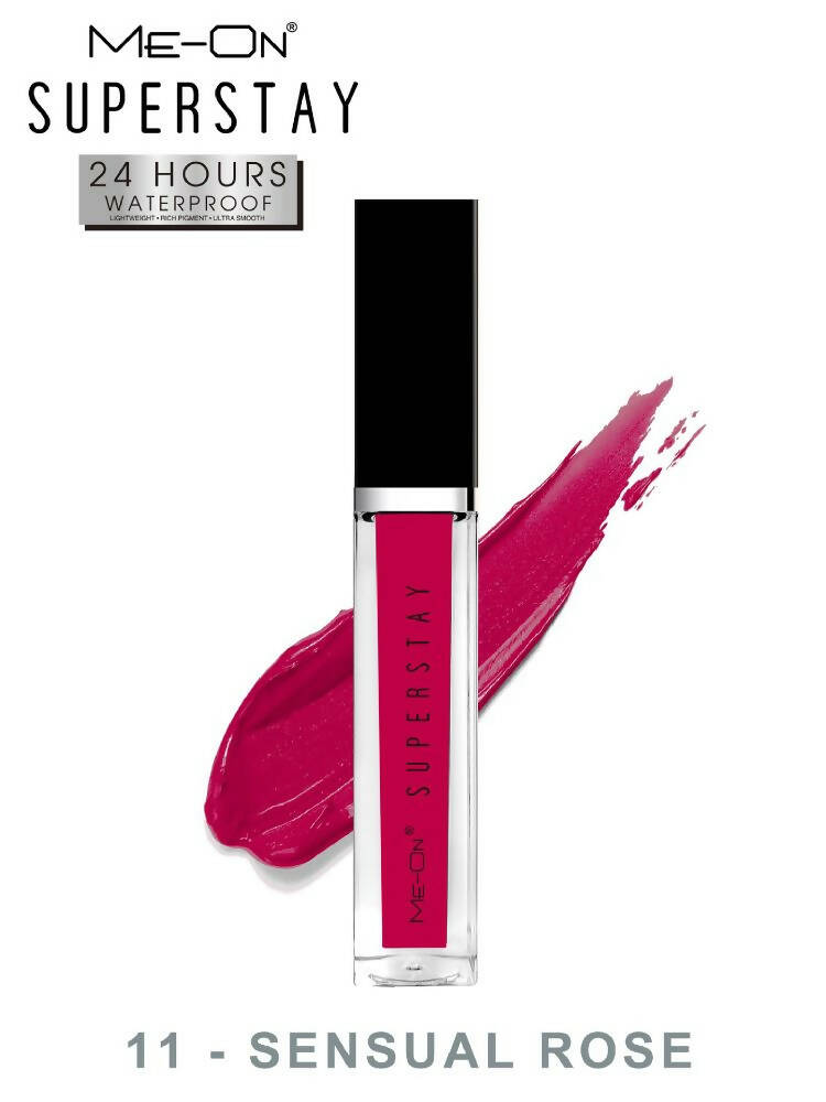 https://cdn.shopify.com/s/files/1/1857/6931/products/cThjDpzpko.jpg?v=1672227124