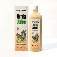 https://cdn.shopify.com/s/files/1/1857/6931/products/cThr4yF8P6.jpg?v=1706012948