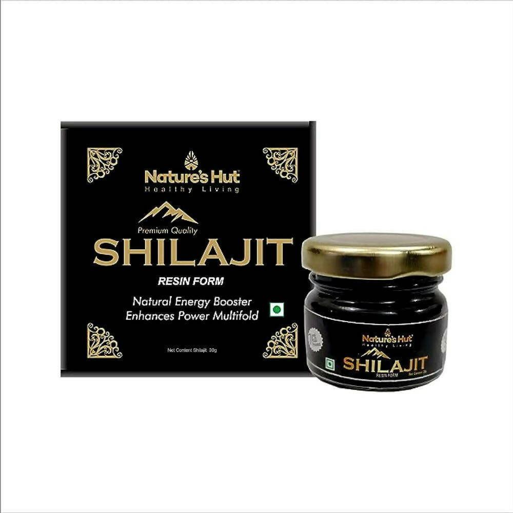 https://cdn.shopify.com/s/files/1/1857/6931/products/cTjfNeuQeU.jpg?v=1762396473
