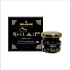 https://cdn.shopify.com/s/files/1/1857/6931/products/cTjfNeuQeU.jpg?v=1762396473
