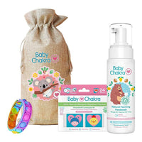 https://cdn.shopify.com/s/files/1/1857/6931/products/cTmxBWjW4v.jpg?v=1676456707