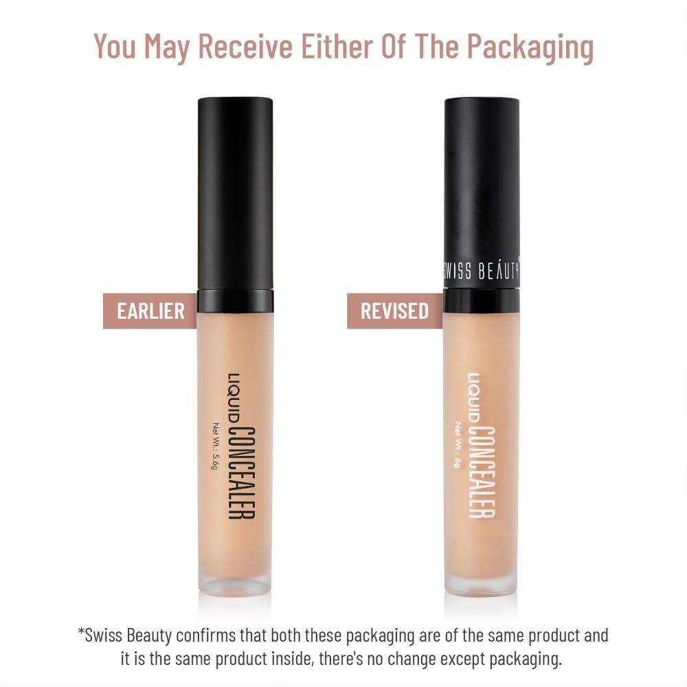 https://cdn.shopify.com/s/files/1/1857/6931/products/cTo05QNdz9.png?v=1702040326