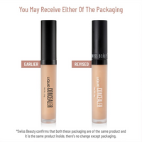 https://cdn.shopify.com/s/files/1/1857/6931/products/cTo05QNdz9.png?v=1702040326