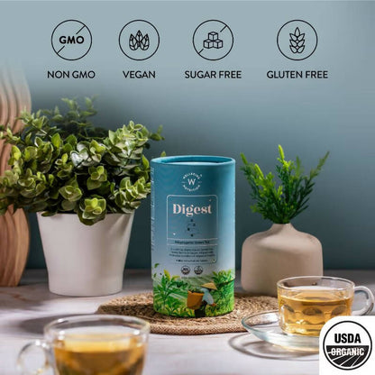 https://cdn.shopify.com/s/files/1/1857/6931/products/cToDkSJLsc.jpg?v=1704537516