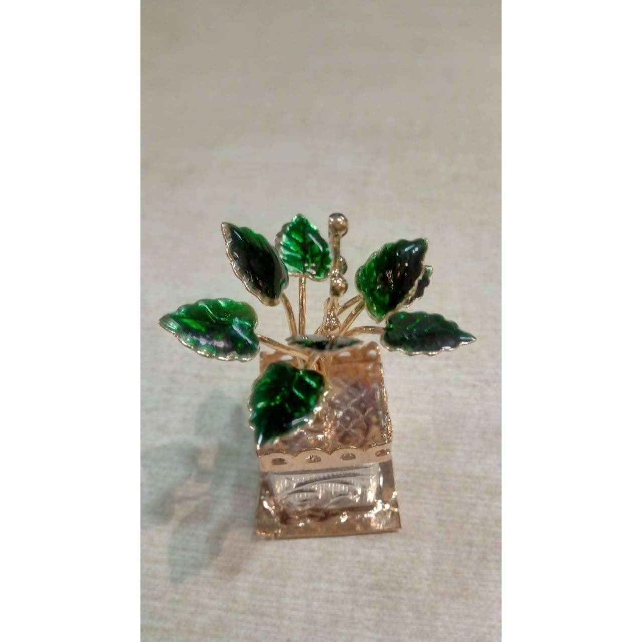 https://cdn.shopify.com/s/files/1/1857/6931/products/cTpL9Ym38G.jpg?v=1620004321