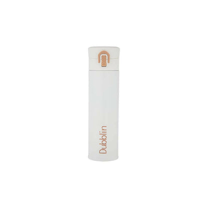 https://cdn.shopify.com/s/files/1/1857/6931/products/cTqxKj5gOu.jpg?v=1665835955