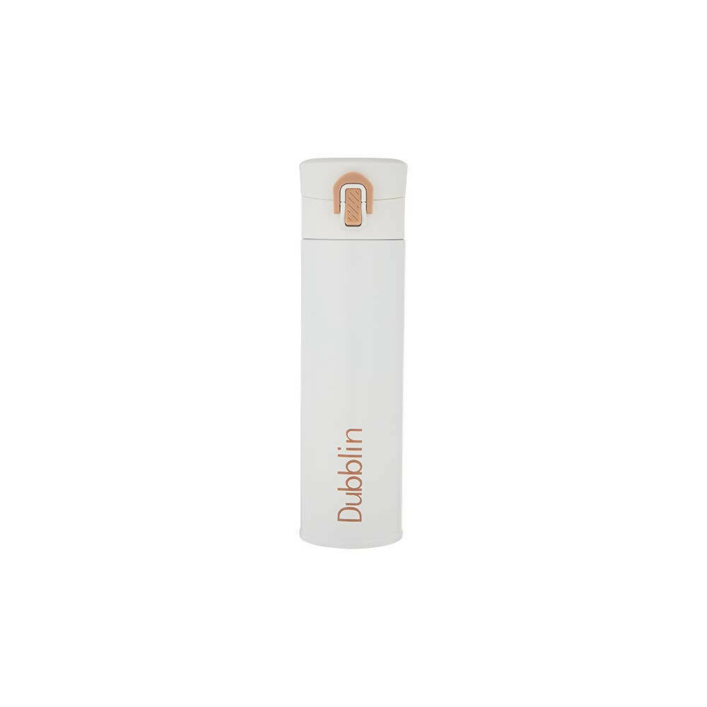 https://cdn.shopify.com/s/files/1/1857/6931/products/cTqxKj5gOu.jpg?v=1665835955