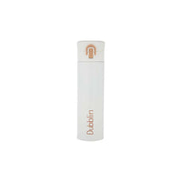https://cdn.shopify.com/s/files/1/1857/6931/products/cTqxKj5gOu.jpg?v=1665835955
