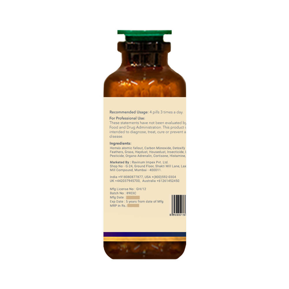 https://cdn.shopify.com/s/files/1/1857/6931/products/cTtNuDKWB6.jpg?v=1628586993