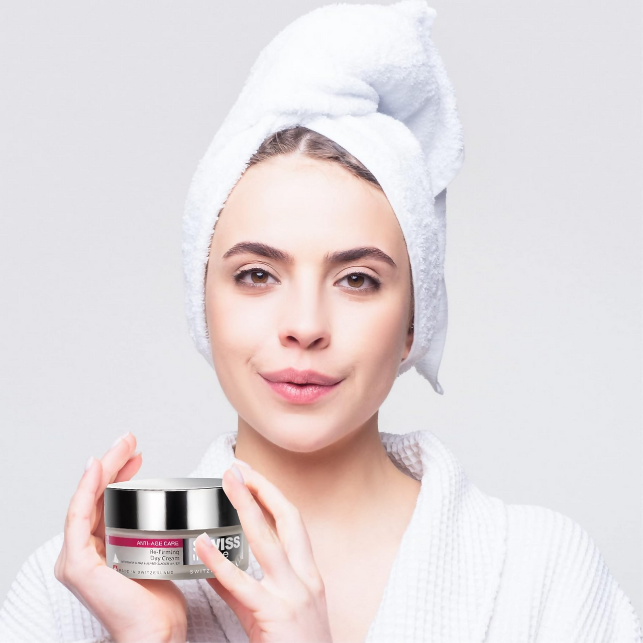 https://cdn.shopify.com/s/files/1/1857/6931/files/cTyiHk58xF.png?v=1731483700