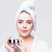 https://cdn.shopify.com/s/files/1/1857/6931/files/cTyiHk58xF.png?v=1731483700