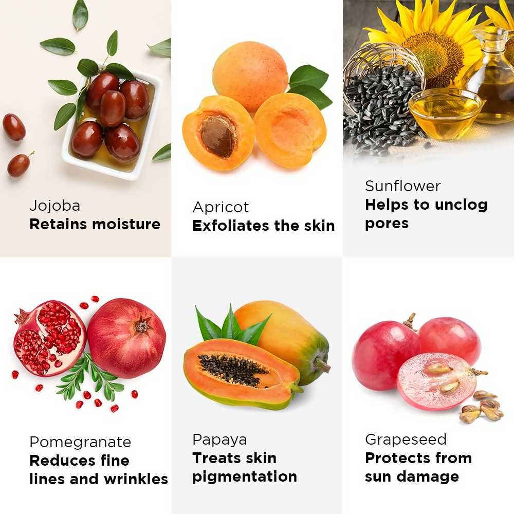 https://cdn.shopify.com/s/files/1/1857/6931/products/cTzJ51VhEZ.png?v=1749192849