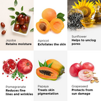 https://cdn.shopify.com/s/files/1/1857/6931/products/cTzJ51VhEZ.png?v=1749192849
