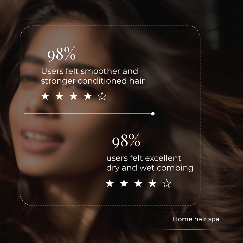 https://cdn.shopify.com/s/files/1/1857/6931/files/cTzM0ln2V8.png?v=1743763834