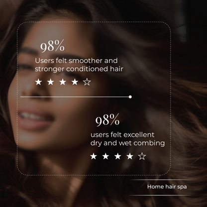 https://cdn.shopify.com/s/files/1/1857/6931/files/cTzM0ln2V8.png?v=1743763834
