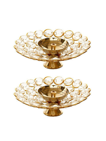 https://cdn.shopify.com/s/files/1/1857/6931/products/cU1HqwuuQ7.jpg?v=1706180105