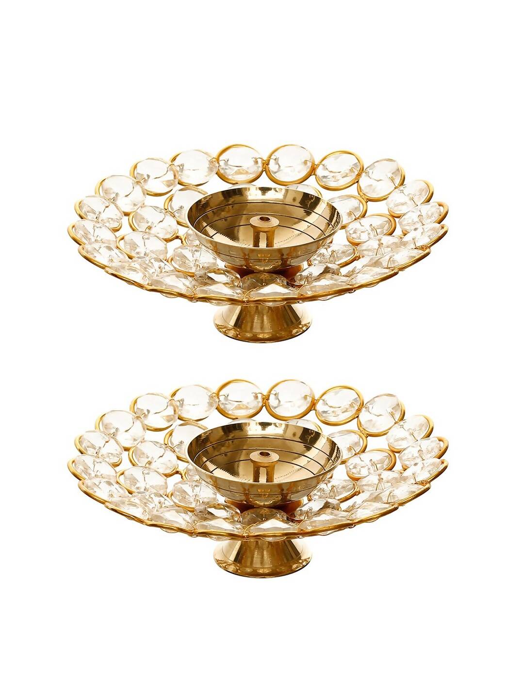 https://cdn.shopify.com/s/files/1/1857/6931/products/cU1HqwuuQ7.jpg?v=1706180105