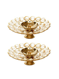 https://cdn.shopify.com/s/files/1/1857/6931/products/cU1HqwuuQ7.jpg?v=1706180105