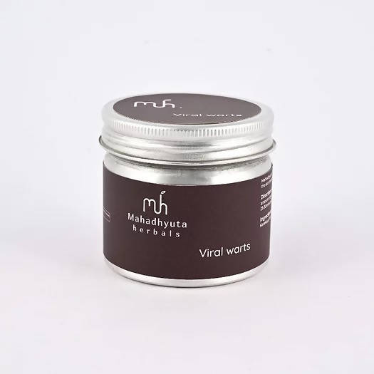 https://cdn.shopify.com/s/files/1/1857/6931/products/cU8N3hXEzF.jpg?v=1648531616