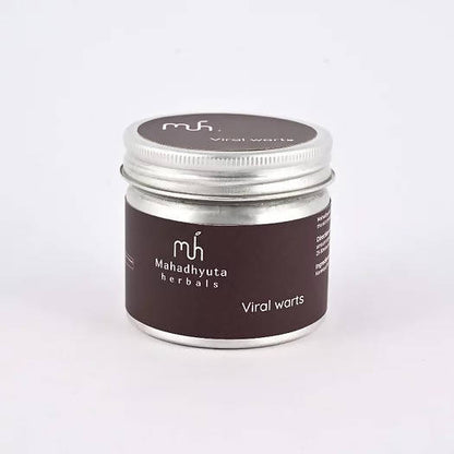 https://cdn.shopify.com/s/files/1/1857/6931/products/cU8N3hXEzF.jpg?v=1648531616
